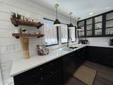 397 Powderhorn Road - Photo 24
