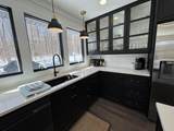 397 Powderhorn Road - Photo 25
