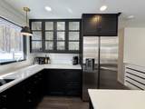 397 Powderhorn Road - Photo 26