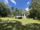 397 Powderhorn Road - Photo 3