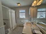 397 Powderhorn Road - Photo 31