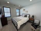 397 Powderhorn Road - Photo 34