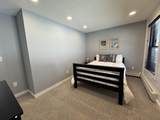 397 Powderhorn Road - Photo 37