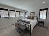 397 Powderhorn Road - Photo 39