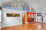 141 Main Street - Photo 11