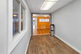 141 Main Street - Photo 17