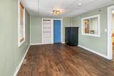 141 Main Street - Photo 18