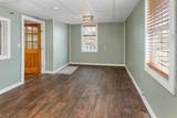141 Main Street - Photo 19