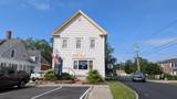 141 Main Street - Photo 22