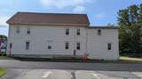 141 Main Street - Photo 23
