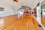 141 Main Street - Photo 9