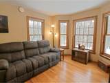1752 Old Pump Road - Photo 10