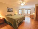 1752 Old Pump Road - Photo 11