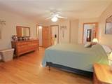 1752 Old Pump Road - Photo 12