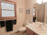 1752 Old Pump Road - Photo 13