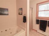 1752 Old Pump Road - Photo 14