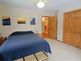 1752 Old Pump Road - Photo 15