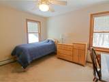 1752 Old Pump Road - Photo 16