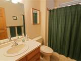 1752 Old Pump Road - Photo 17