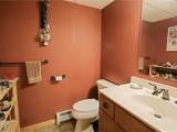1752 Old Pump Road - Photo 20