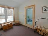 1752 Old Pump Road - Photo 21