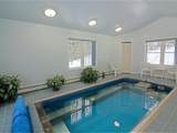 1752 Old Pump Road - Photo 22