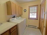 1752 Old Pump Road - Photo 23