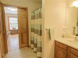 1752 Old Pump Road - Photo 24