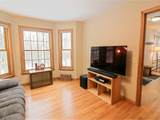 1752 Old Pump Road - Photo 25