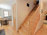 1752 Old Pump Road - Photo 26