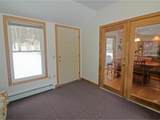 1752 Old Pump Road - Photo 27