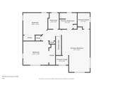 1752 Old Pump Road - Photo 29