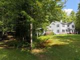 1752 Old Pump Road - Photo 37
