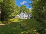 1752 Old Pump Road - Photo 38