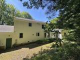 1752 Old Pump Road - Photo 41