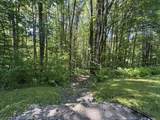 1752 Old Pump Road - Photo 42