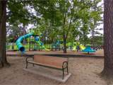 1752 Old Pump Road - Photo 44