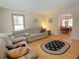 1752 Old Pump Road - Photo 6