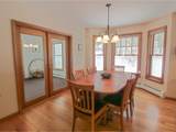 1752 Old Pump Road - Photo 7