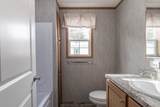 139 Oak Street - Photo 21