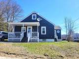 157 Ruby Street - Photo 1
