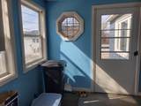 157 Ruby Street - Photo 3