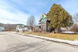 19 Pine Street - Photo 8
