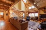 42 Airport Road - Photo 1