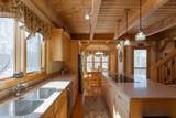 42 Airport Road - Photo 3