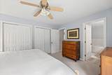 14 Burnt Hill Road - Photo 11