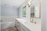14 Burnt Hill Road - Photo 12