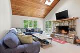 14 Burnt Hill Road - Photo 2