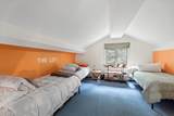 14 Burnt Hill Road - Photo 23