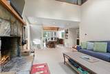 14 Burnt Hill Road - Photo 4